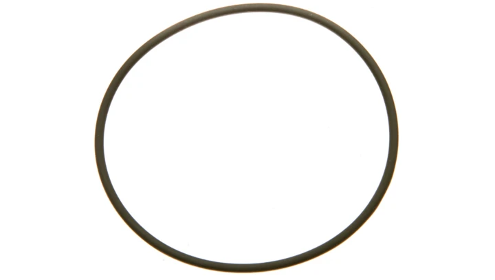 Uszczelka do dławnicy M12 SKINDICHT O-Ring VITON M12/9x2 52122000