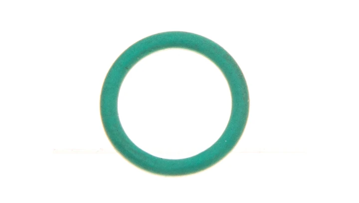 Uszczelka do dławnicy M12 SKINDICHT O-Ring VITON M12/9x1,5 52122001 /100szt./