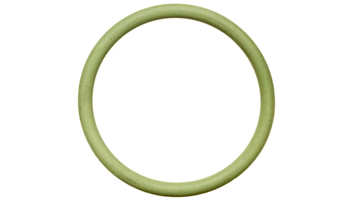 Uszczelka do dławnicy M25 SKINDICHT O-Ring VITON M25/22X2 52122030 /100szt./