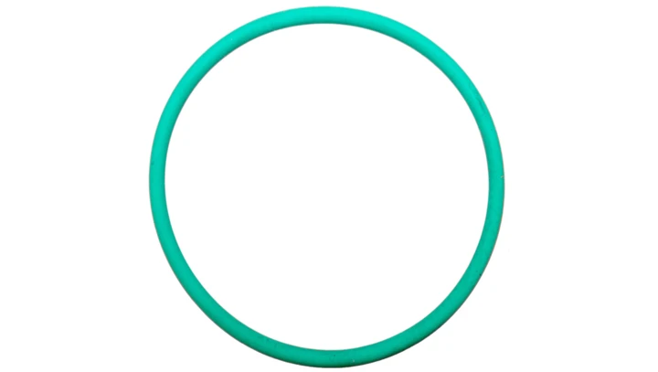 Uszczelka do dławnicy M40 SKINDICHT O-Ring VITON M40/36X2 52122050 /50szt./