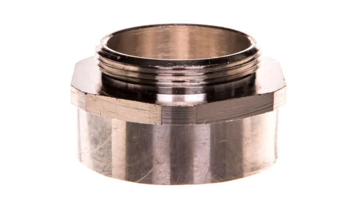 Przejściówka do dławnic M40/PG36 SKINDICHT ZS-M 40x1,5/36 52104420 /10szt./