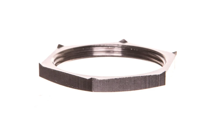 Nakrętka mosiężna EMC PG29 SKINDICHT SM-PE 29 52103260 /50szt./