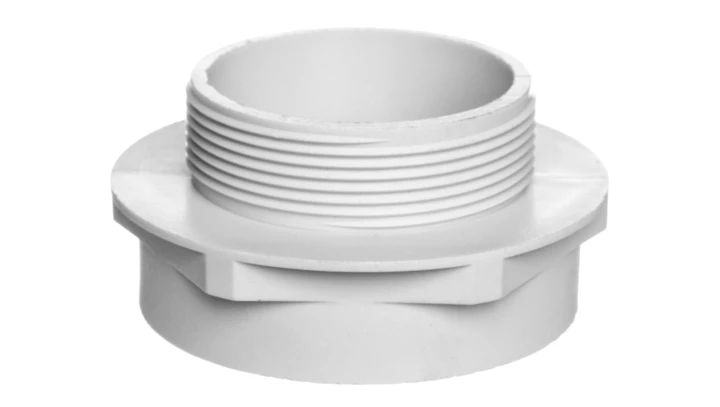 Rozszerzenie poliamidowe do dławnic PG36/PG42 SKINDICHT EKU 36/42 52025220 /25szt./