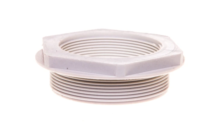 Przejściówka poliamidowa do dławnic PG48/M50 SKINDICHT A-PG/M 48/50x1,5 52100346 /5szt./