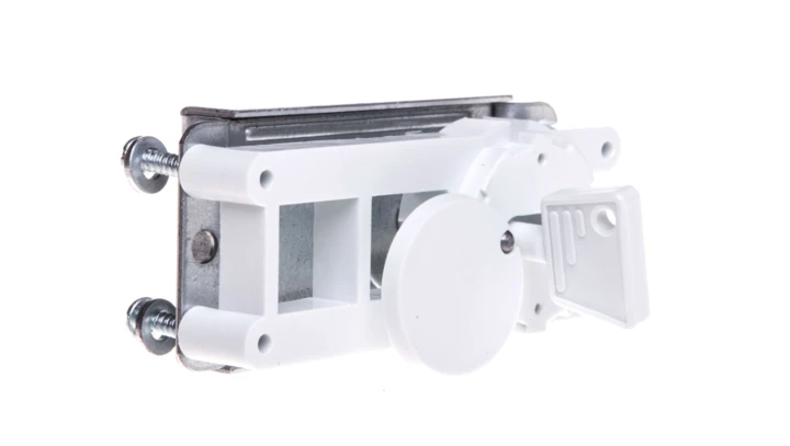 Zamek z kluczem do szaf o IP30 SS-KS-61005 275422