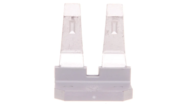 Mostek poprzeczny 50mm2 szary 285-450