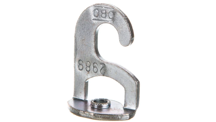 Hak sufitowy TS 2989 M6 G 3460762