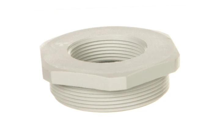 Redukcja poliamidowa do dławnic M50/M32 107 R M50-32 PA 2030661 /25szt./