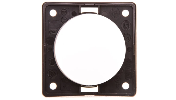 B.Mobil Łącznik klawiszowy 936712509