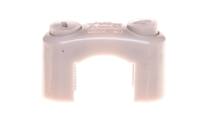 Uchwyt kablowy dociskowy /5-14mm/ 3079 LGR 2124149 /50szt./