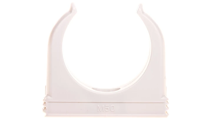 Klips montażowy Quick M50 2955 M50 2149034 /25szt./