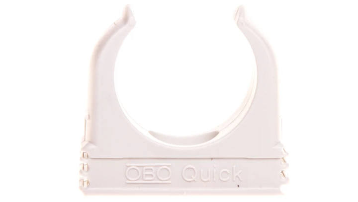 Klips montażowy Quick M32 2955 M32 2149022 /50szt./