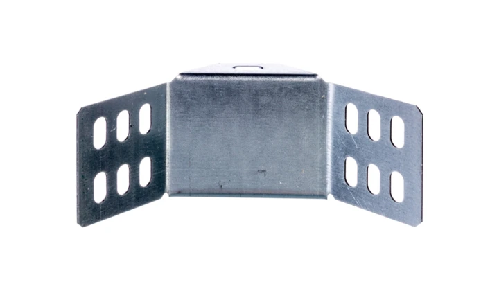 Łącznik kątowy do korytek RKS FS 60 WKV 60 FS 6043062