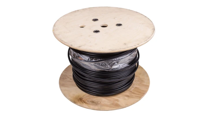 Kabel grzejny DEVIflex DTCE-20/230V 20W/m 195m 83902111