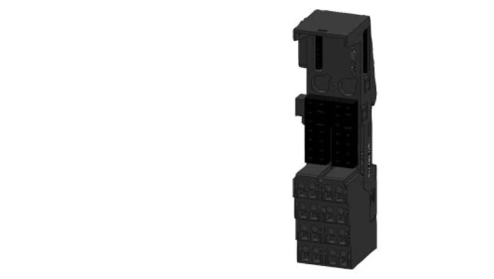 SIMATIC DP Moduł podstawowy FIELDBUS TM-E30S44-01 6ES7193-4CG20-0AA0