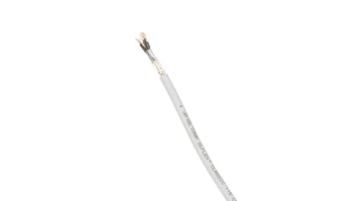 Przewód sterowniczy OLFLEX CLASSIC 115 CY 7G1,5 1136307 /bębnowy/