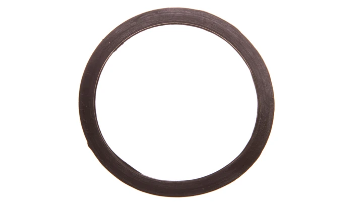 Uszczelka do dławnicy kablowej PG48 UUPE P48 E03DK-02030101001 /10szt/