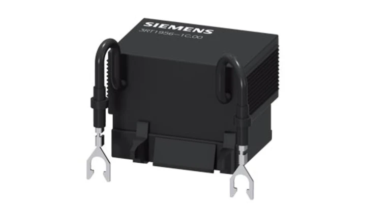 Moduł ogranicznika warystor 240-420V AC 3RT1956-1CE00