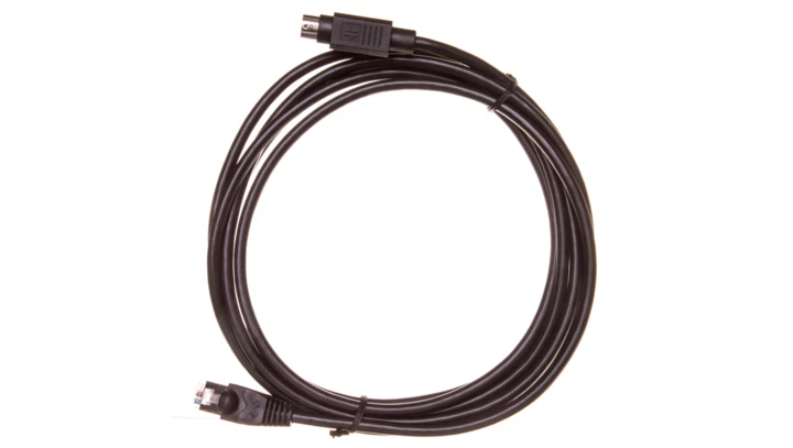 Kabel N/R do TWIDO/MICRO/NANO/PREMIUM XBTZ9780