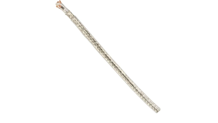 Przewód do przetwornic OLFLEX SERVO 2YSLCY-JB 4G6 0,6/1kV /bębnowy/