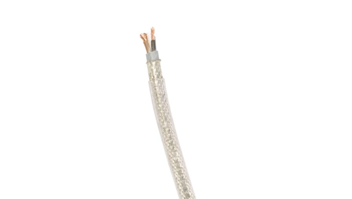 Przewód OLFLEX CLASSIC 100 CY 4G6 00350193 /bębnowy/