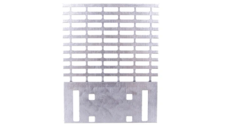 Kątownik montażowy TIW-3 275432