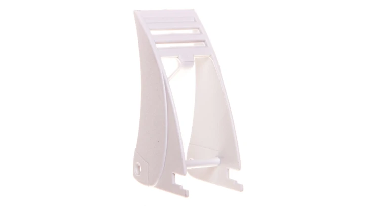 Obejma wyrzutnikowa do gniazda przekaźnikowego GZT80-0040 S 852703