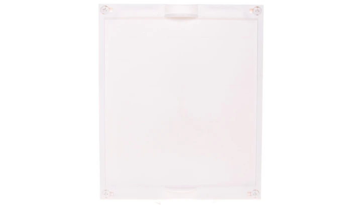 Rama modułowa pusta 300x250mm Univers UD21F1