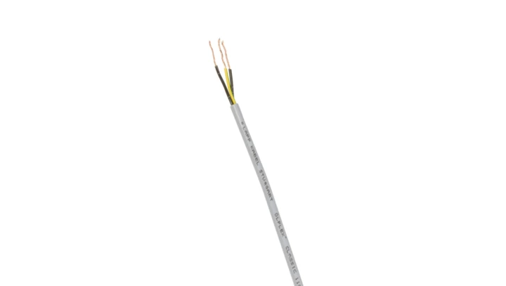 Przewód sterowniczy OLFLEX CLASSIC 110 3G0,5 1119003 /bębnowy/