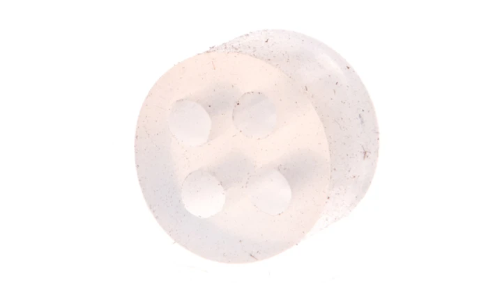 Wkład uszczelniający do dławnic PG11 IP54 4x3 SKINTOP DIX 11430 53611430 /100 szt./