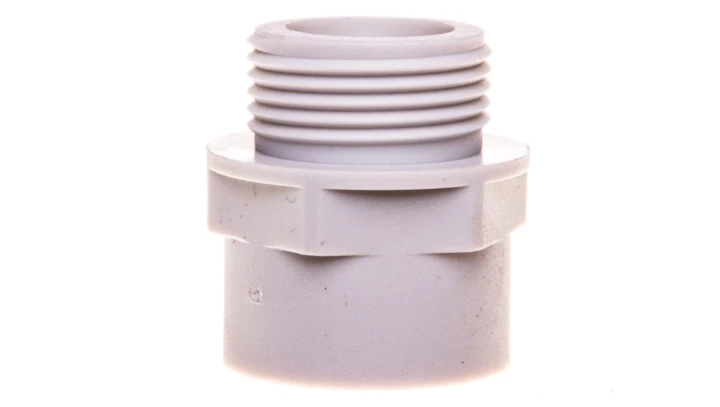 Przejściówka poliamidowa do dławnic PG13,5/M20 SKINDICHT A-PG/M 13,5/20x1,5 52100329 /25szt./