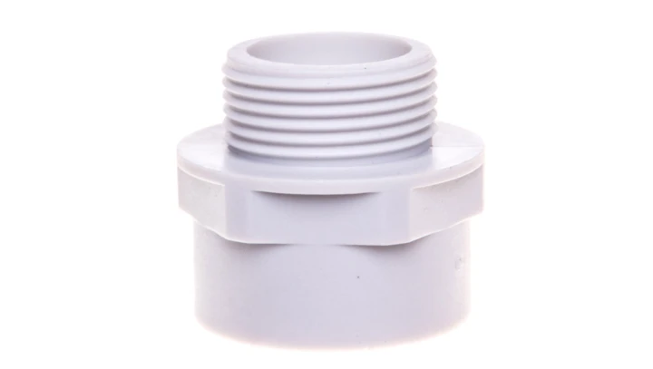 Przejściówka poliamidowa do dławnic PG16/M25 SKINDICHT A-PG/M 16/25x1,5 52100332 /25szt./