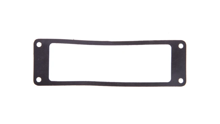 Uszczelka płaska do obudowy pulpitowej EPIC H-B 24 10051600 /10 szt./