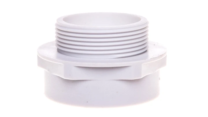 Przejściówka poliamidowa do dławnic PG29/M40 SKINDICHT A-PG/M 29/40x1,5 52100338 /10szt./