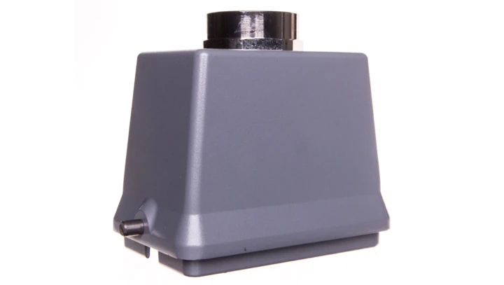 Obudowa wtyczki PG36 IP65 EPIC H-B 48 TG 36 10156000