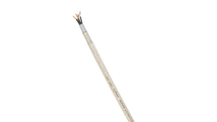 Przewód sterowniczy OLFLEX CLASSIC 110 CY 4G6 1135604 /bębnowy/