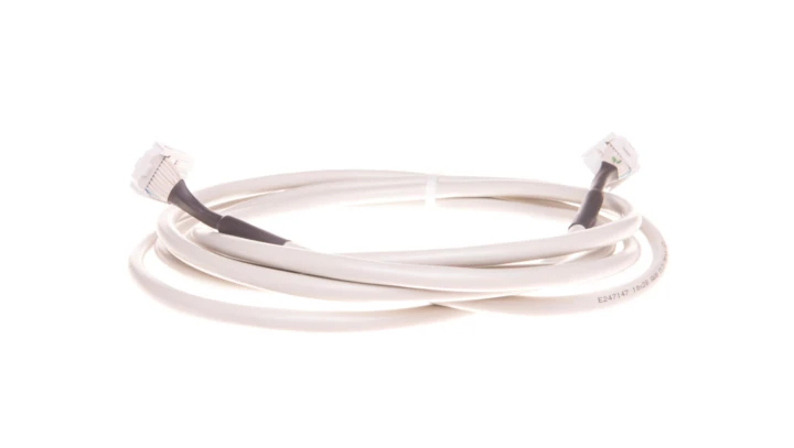 Kabel połączeniowy okrągły modułów SIMCODE PRO długość 2,5m 3UF7933-0BA00-0