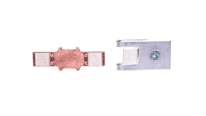 Przyłącze 3P do 3TF50 3TY7500-0A