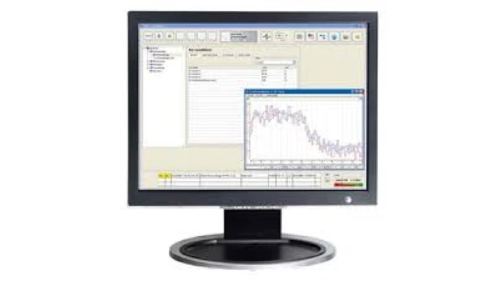 Oprogramowanie SENTRON powermanager V3.X BASIC PACKAGE 3ZS2813-2CC20-0YA0