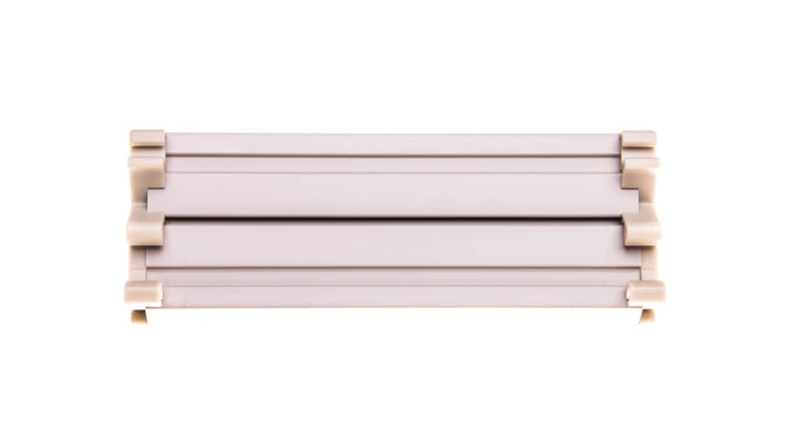 Listwa zaciskowa 20-pin S7-300 SIMATIC 6ES7392-1AN00-0AA0 /2 szt./