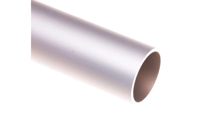 Rurka aluminiowa 150mm do kolumn sygnalizacyjnych 8WD4308-0EE