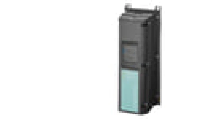 Falownik 5,5-7,5kW Uwe=1x380-480V, Uwy=3x400V/13,2-18A Sinamics G120 6SL3223-0DE27-5BA0