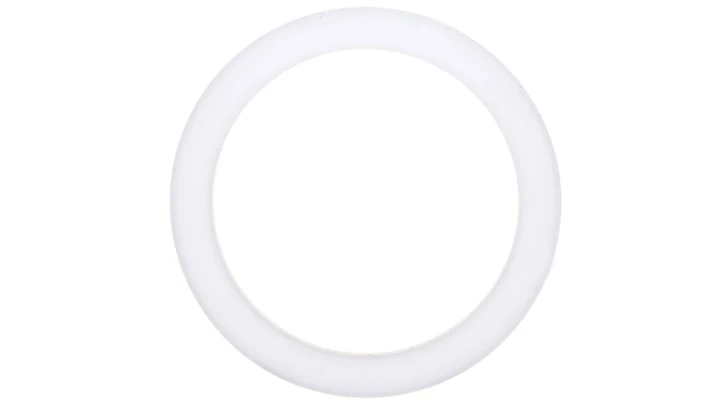 Uszczelka do dławnicy M40 SKINDICHT JT M40 53801080 /25 szt./