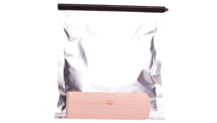 Uszczelniacz, LG 250ml, 125198