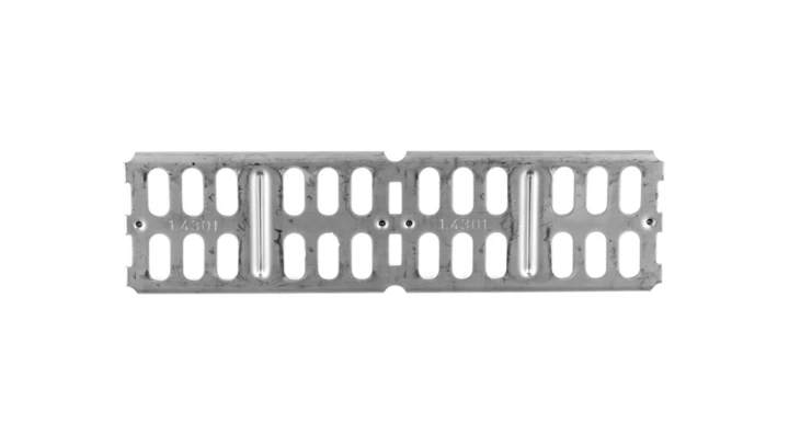 Łącznik kątowy do korytek 60mm RWVL 60 VA4301 6067662 /10szt./