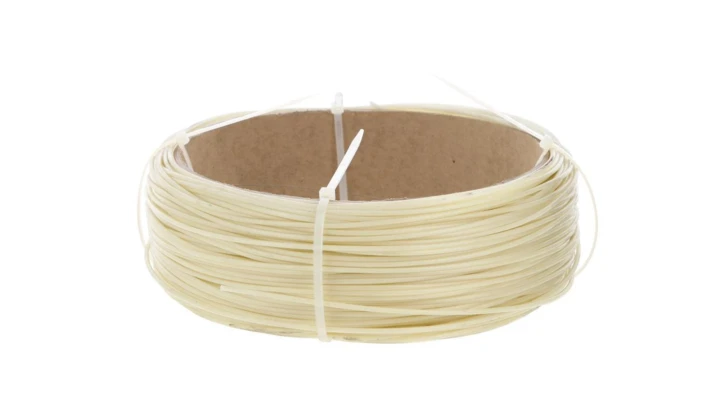 Koszulka elektroizolacyjna z włókna szklanego OSPU-1,5 E05ME-03010100301 /100m/