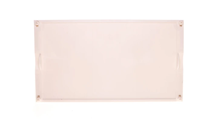 Blok univers N pusty 450x250mm UD31F1