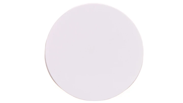 Berker R.1/R.3 Klawisz do łącznika biały 16202089