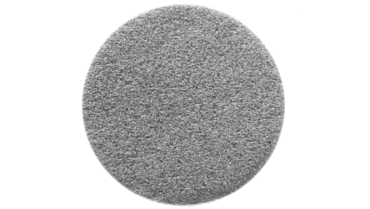 Podstawka oznacznika 750/753 750-103 /50szt./