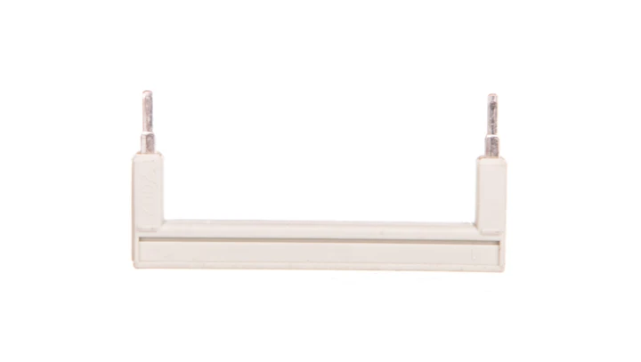 Mostek przeskokowy z 1 na 8 jasnoszary 2002-438 TOPJOBS /25szt./